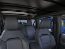 Thumbnail image of 2025 Ford Bronco at Performance Ford of East Hanover