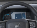 Thumbnail image of 2025 Ford Bronco at Performance Ford of East Hanover