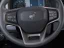 Thumbnail image of 2025 Ford Bronco at Performance Ford of East Hanover