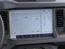 Thumbnail image of 2025 Ford Bronco at Performance Ford of East Hanover
