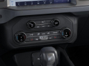 Thumbnail image of 2025 Ford Bronco at Performance Ford of East Hanover