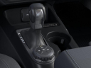 Thumbnail image of 2025 Ford Bronco at Performance Ford of East Hanover
