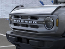 Thumbnail image of 2025 Ford Bronco at Performance Ford of East Hanover
