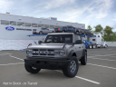 Thumbnail image of 2025 Ford Bronco at Performance Ford of East Hanover