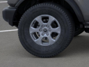 Thumbnail image of 2025 Ford Bronco at Performance Ford of East Hanover