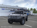 Thumbnail image of 2025 Ford Bronco at Performance Ford of East Hanover