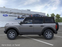 Thumbnail image of 2025 Ford Bronco at Performance Ford of East Hanover