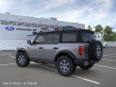 Thumbnail image of 2025 Ford Bronco at Performance Ford of East Hanover