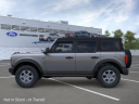 Thumbnail image of 2025 Ford Bronco at Performance Ford of East Hanover