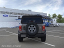 Thumbnail image of 2025 Ford Bronco at Performance Ford of East Hanover