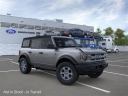 Thumbnail image of 2025 Ford Bronco at Performance Ford of East Hanover