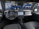 Thumbnail image of 2025 Ford Bronco at Performance Ford of East Hanover
