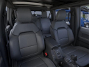 Thumbnail image of 2025 Ford Bronco at Performance Ford of East Hanover