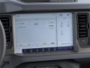 Thumbnail image of 2025 Ford Bronco at Performance Ford of East Hanover