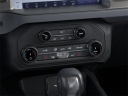 Thumbnail image of 2025 Ford Bronco at Performance Ford of East Hanover