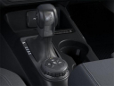 Thumbnail image of 2025 Ford Bronco at Performance Ford of East Hanover