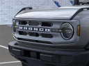 Thumbnail image of 2025 Ford Bronco at Performance Ford of East Hanover