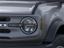 Thumbnail image of 2025 Ford Bronco at Performance Ford of East Hanover
