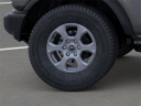 Thumbnail image of 2025 Ford Bronco at Performance Ford of East Hanover