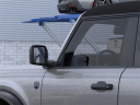 Thumbnail image of 2025 Ford Bronco at Performance Ford of East Hanover
