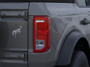 Thumbnail image of 2025 Ford Bronco at Performance Ford of East Hanover