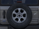 Thumbnail image of 2025 Ford Bronco at Performance Ford of East Hanover