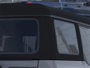 Thumbnail image of 2025 Ford Bronco at Performance Ford of East Hanover