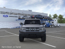 Thumbnail image of 2025 Ford Bronco at Performance Ford of East Hanover