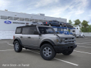 Thumbnail image of 2025 Ford Bronco at Performance Ford of East Hanover
