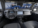 Thumbnail image of 2025 Ford Bronco at Performance Ford of East Hanover