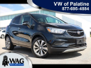 Thumbnail image of 2019 Buick Encore at Volkswagen Of Palatine