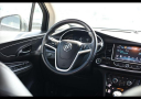 Thumbnail image of 2019 Buick Encore at Volkswagen Of Palatine