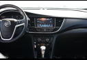 2019 Buick Encore Preferred at Volkswagen Of Palatine