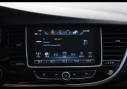 Thumbnail image of 2019 Buick Encore at Volkswagen Of Palatine