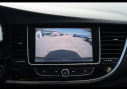 Thumbnail image of 2019 Buick Encore at Volkswagen Of Palatine