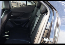 Thumbnail image of 2019 Buick Encore at Volkswagen Of Palatine