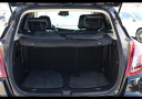 Thumbnail image of 2019 Buick Encore at Volkswagen Of Palatine