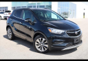 Thumbnail image of 2019 Buick Encore at Volkswagen Of Palatine
