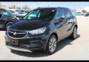 Thumbnail image of 2019 Buick Encore at Volkswagen Of Palatine