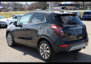 Thumbnail image of 2019 Buick Encore at Volkswagen Of Palatine