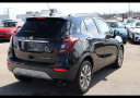 Thumbnail image of 2019 Buick Encore at Volkswagen Of Palatine