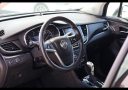 Thumbnail image of 2019 Buick Encore at Volkswagen Of Palatine