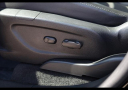 Thumbnail image of 2019 Buick Encore at Volkswagen Of Palatine