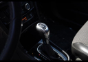 Thumbnail image of 2019 Buick Encore at Volkswagen Of Palatine