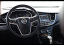 Thumbnail image of 2019 Buick Encore at Volkswagen Of Palatine