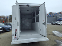 Thumbnail image of 2024 Ford Transit at Route 23 Automall