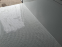 Thumbnail image of 2024 Ford Transit at Route 23 Automall