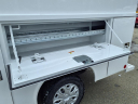 Thumbnail image of 2024 Ford Transit at Route 23 Automall