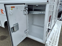 Thumbnail image of 2024 Ford Transit at Route 23 Automall