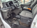 Thumbnail image of 2024 Ford Transit at Route 23 Automall